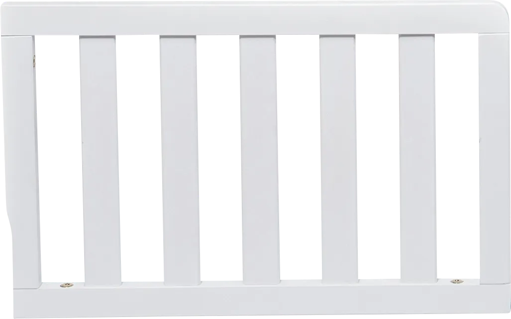 Toddler Rail - Thumbnail - Image 1