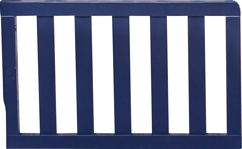 Toddler Rail - Image 1