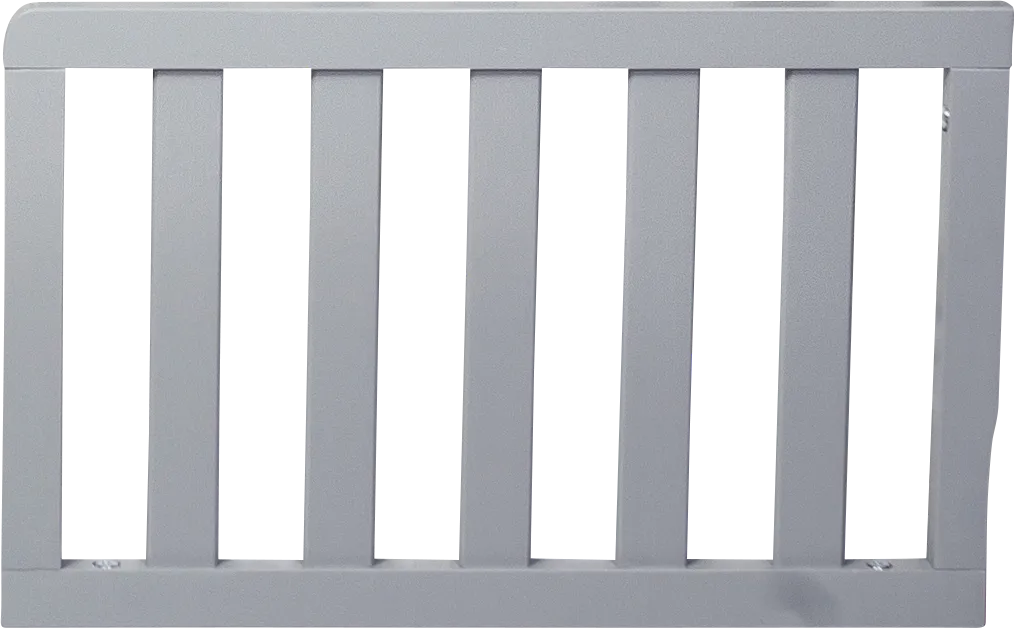 Toddler Rail - Image 1