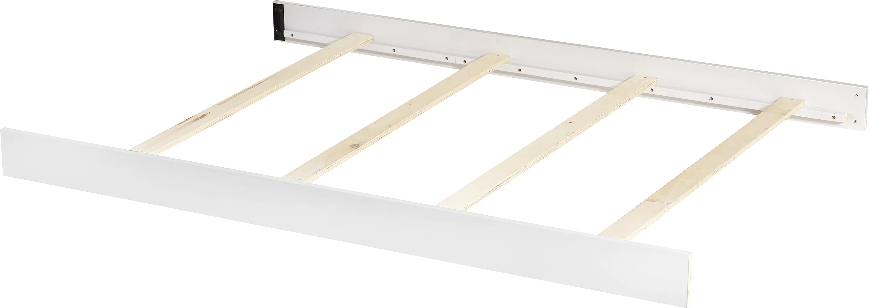 Conversion Rails - Thumbnail - Image 1