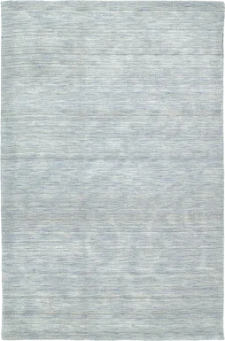 Kids Lataffy Hydra 3' x 5' Rug