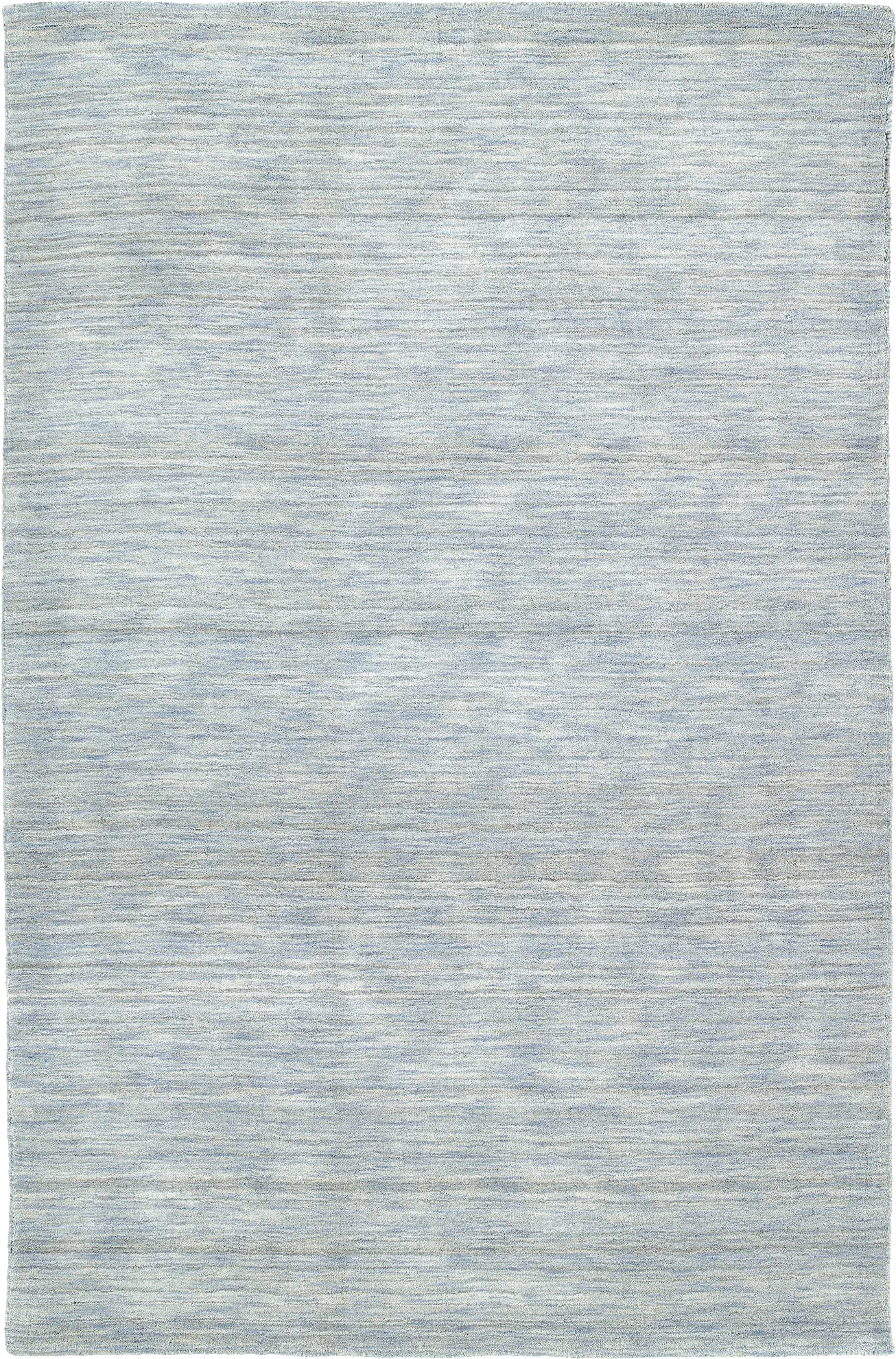 Kids Lataffy Hydra 5' x 7'5 Rug - Image 1
