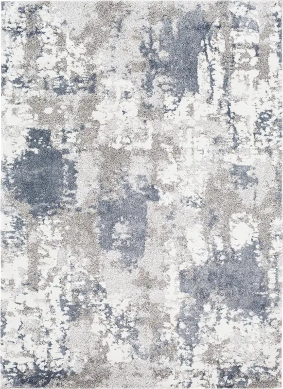 Amerah Denim 7'10 x 10'3 Rug