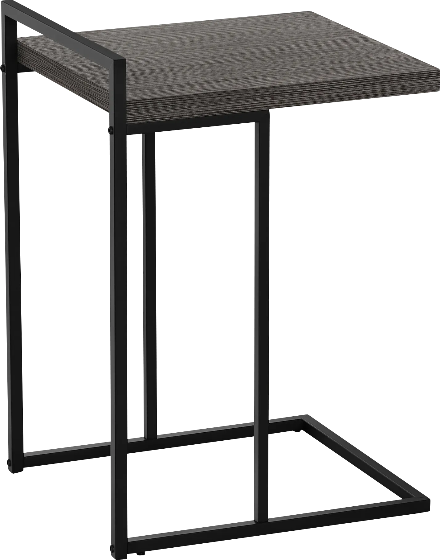 Brenteresa Lane Granite Accent Table - Image 1