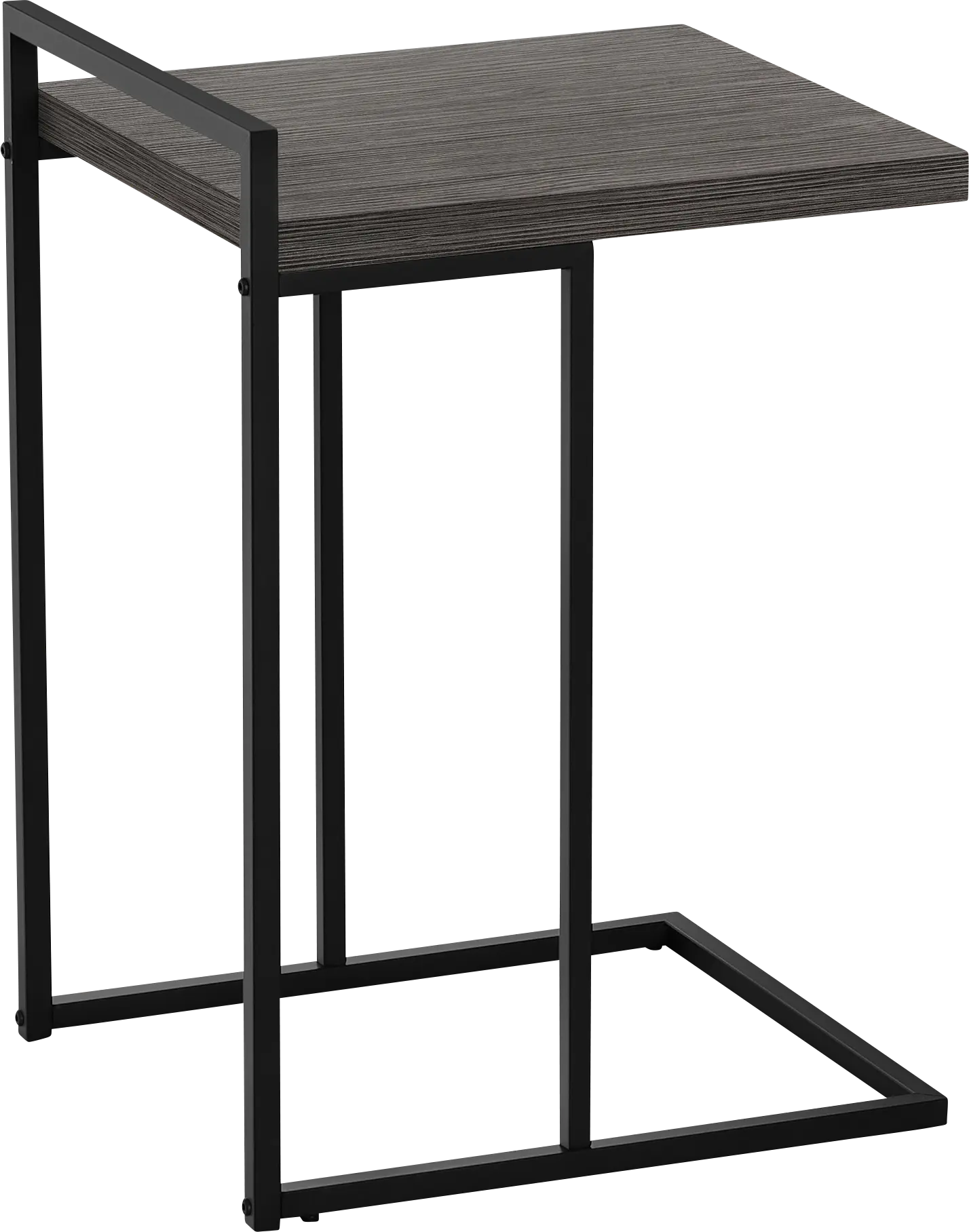 Brenteresa Lane Granite Accent Table