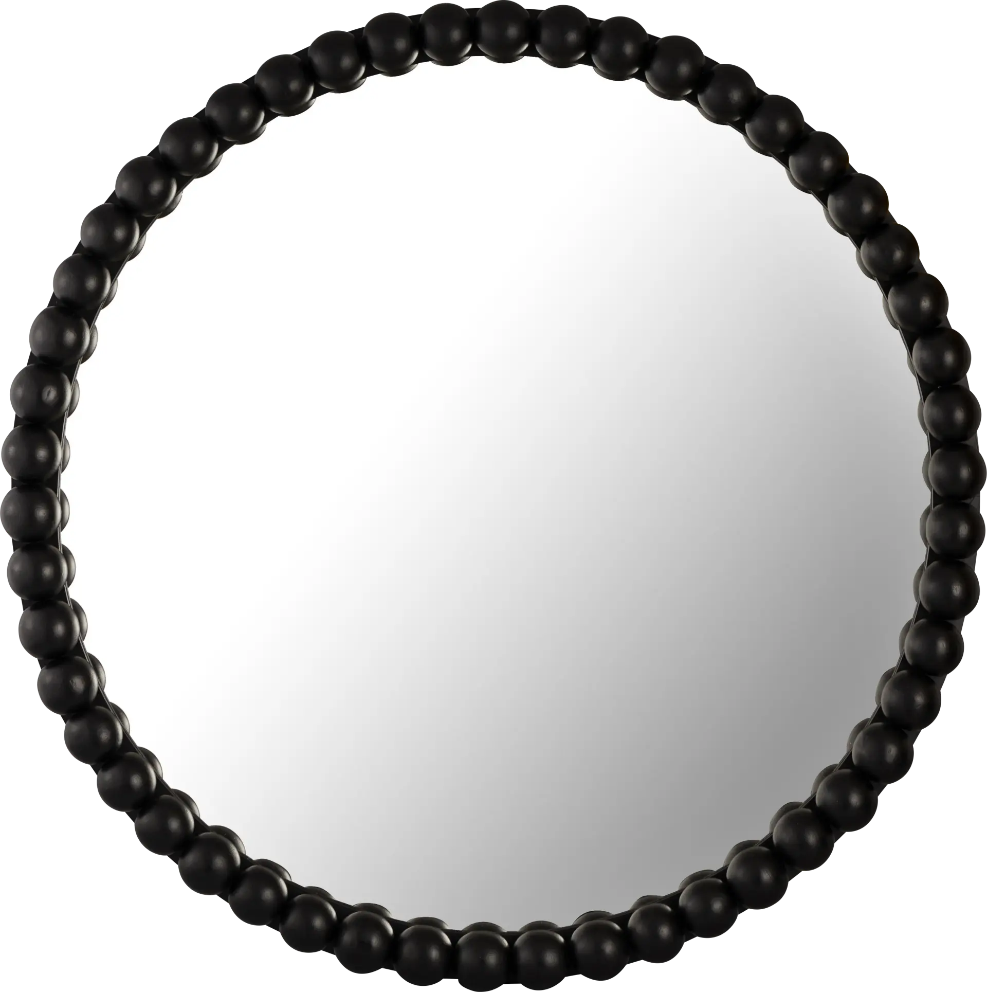 Kids Barlow Pearl Black Mirror