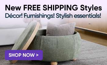 New FREE SHIPPING Styles. Shop Now.
