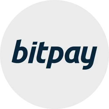 2Patio Category Page_Toggle_Sofas.png