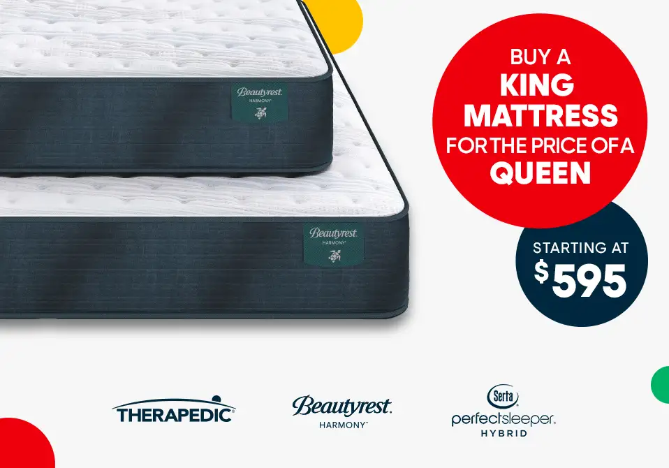 2:26C3_R1_MT_OfferTile_KingforQueen_JJ_479x335.png