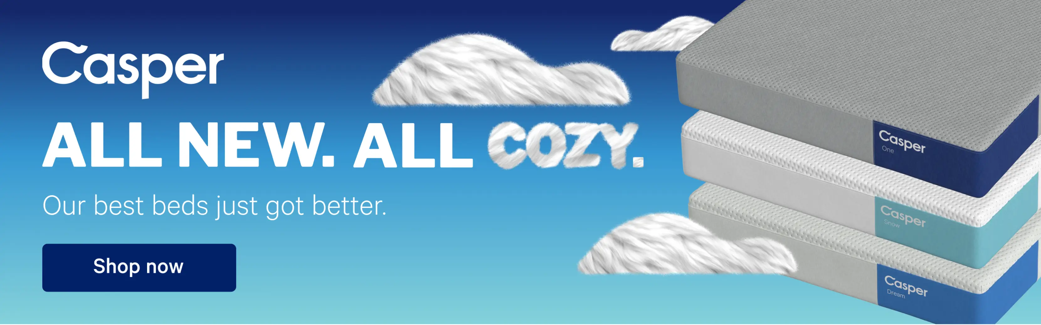 2x Hero Banner 1.png