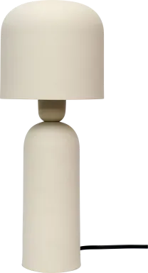 Ashcreek Beige Table Lamp