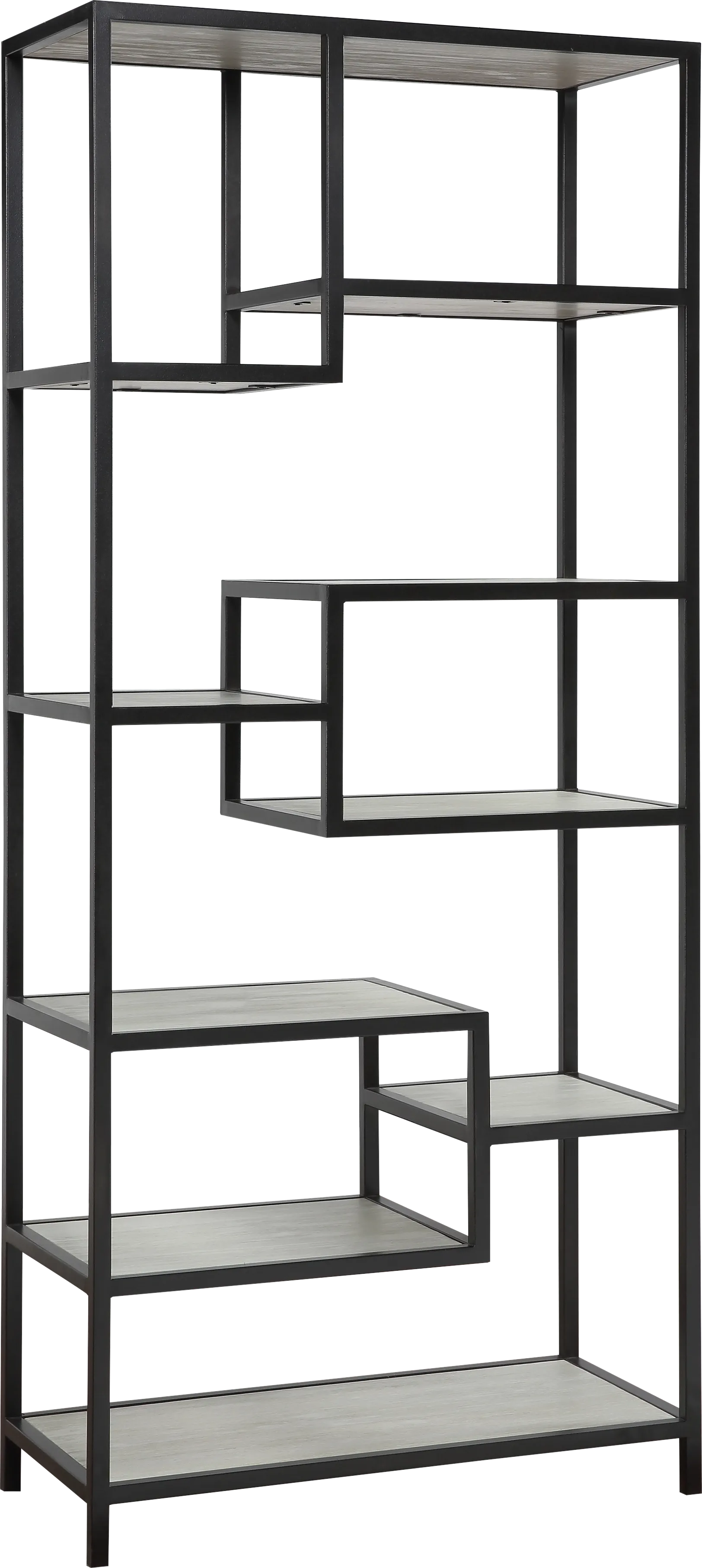 Torbay White Divider - Image 1