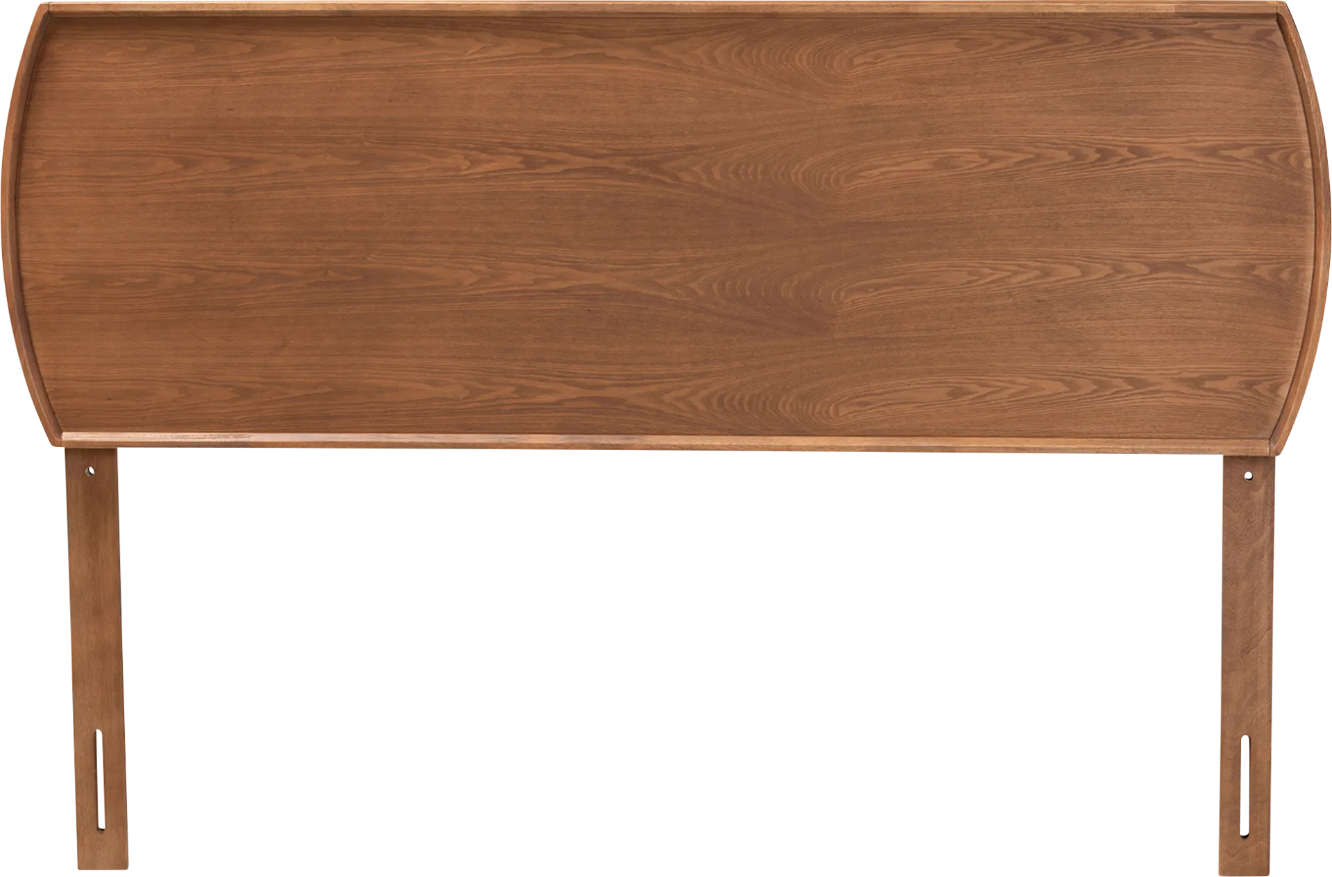 Bunbury Brown Full Headboard - Image 1
