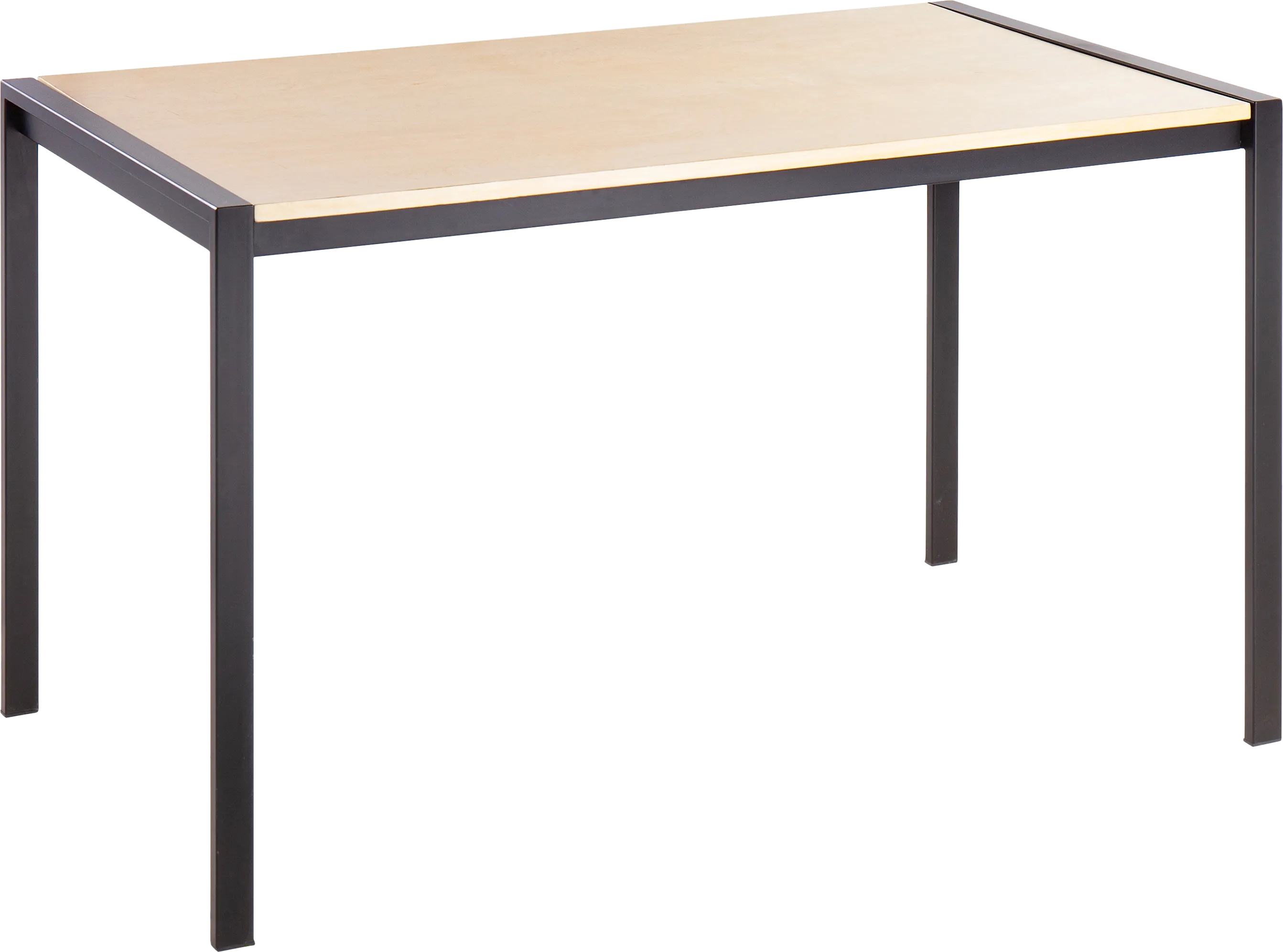 Treepine Natural Dining Table