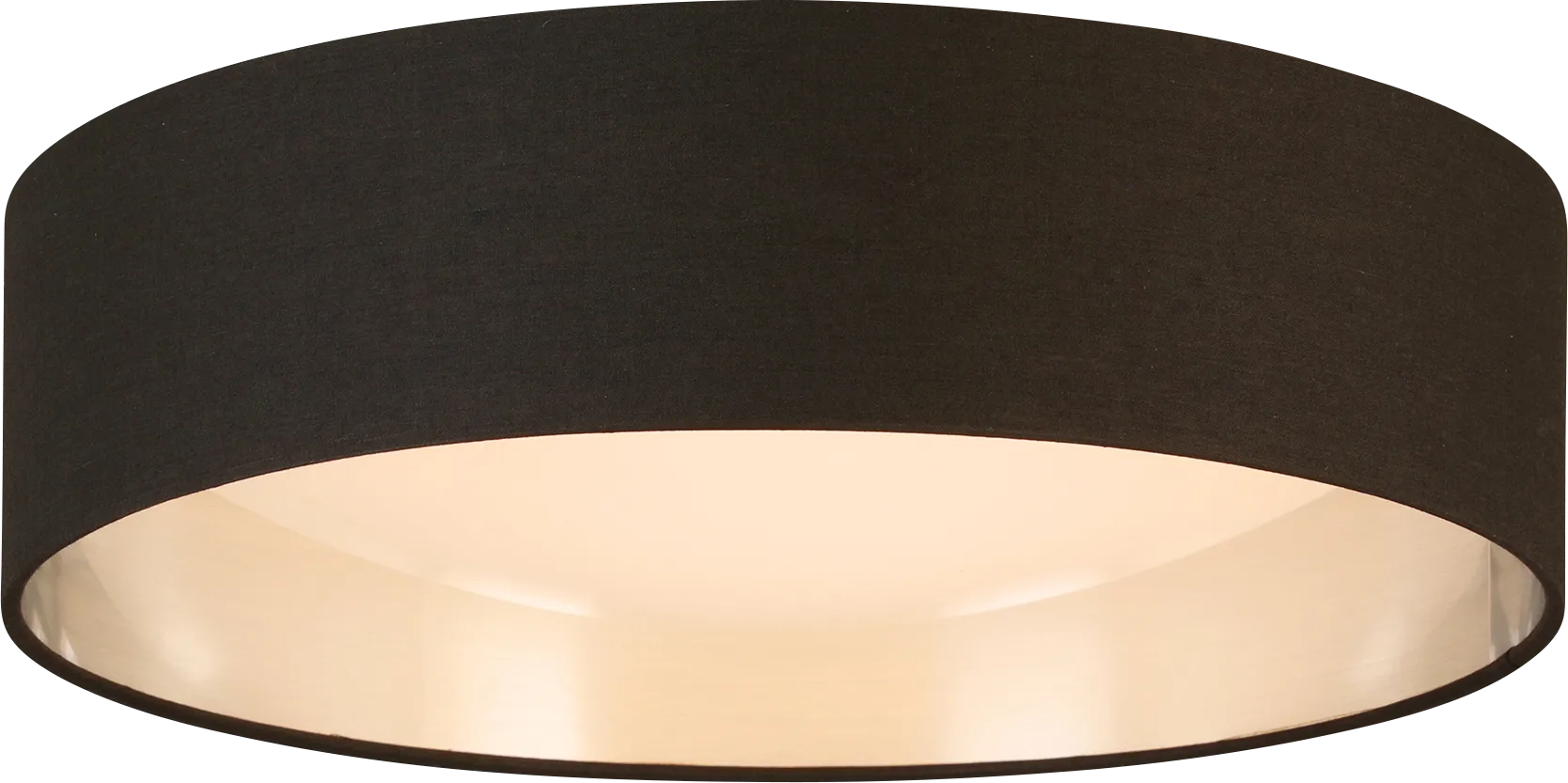 Aliso Court Nickel Pendant - Image 1