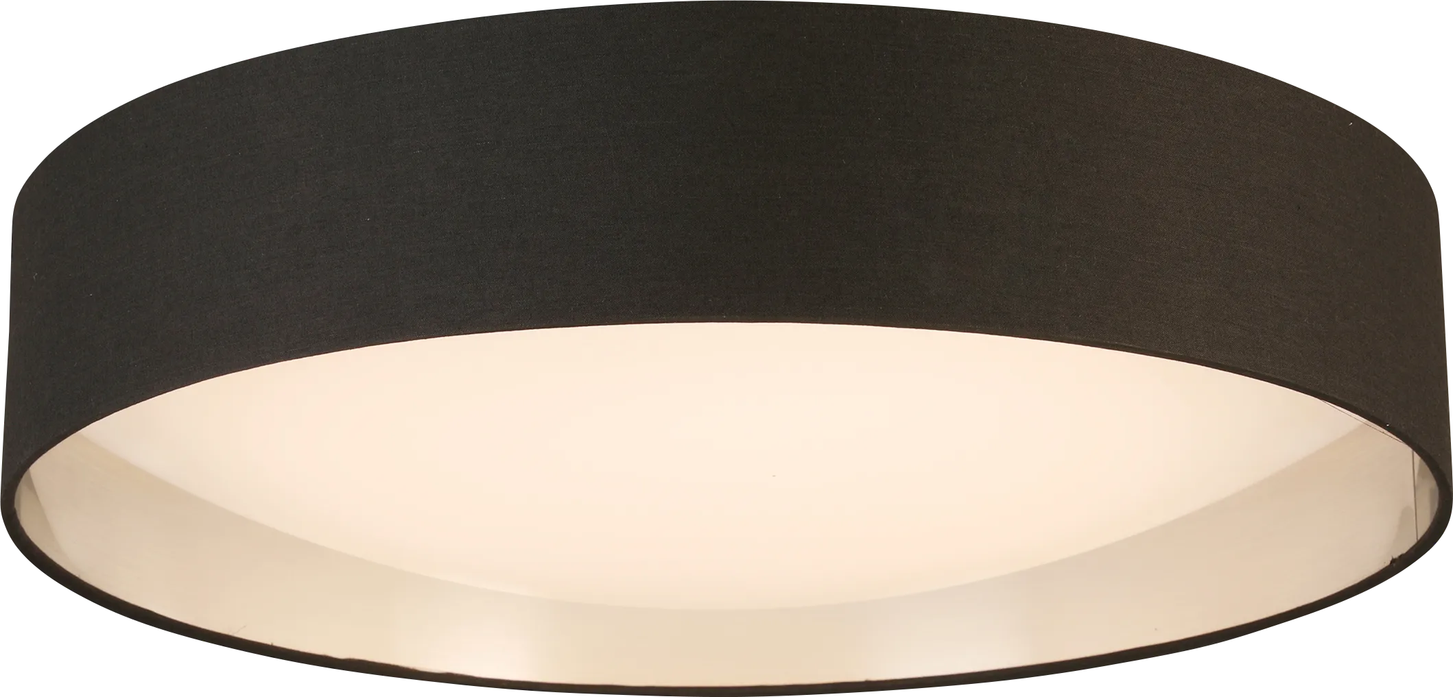 Aliso Lane Nickel Pendant - Thumbnail - Image 1