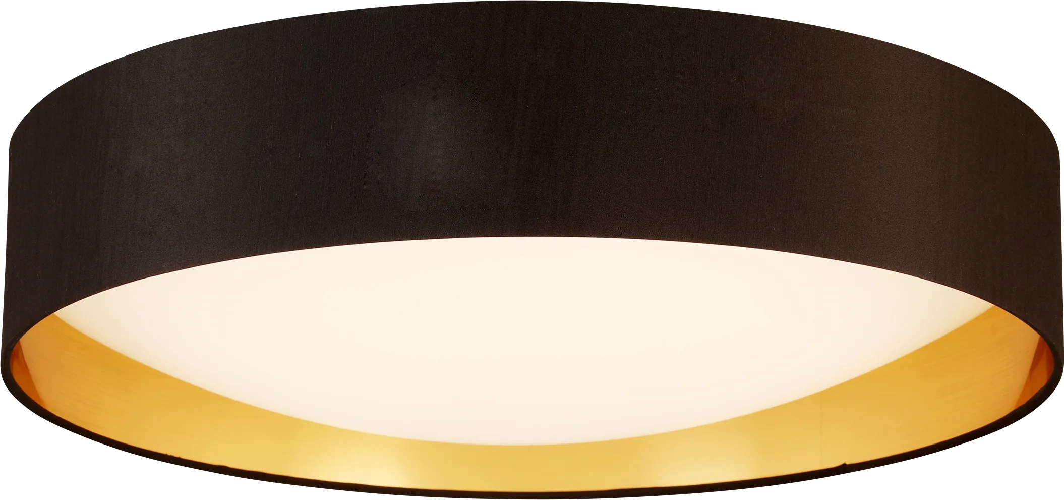 Aliso Lane Gold Pendant - Thumbnail - Image 1