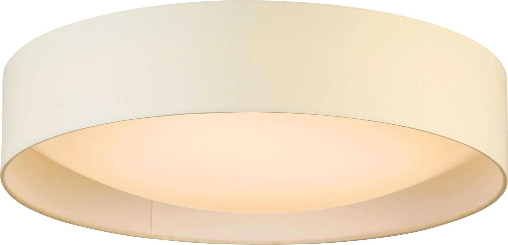 Aliso Lane White Pendant - Thumbnail - Image 1