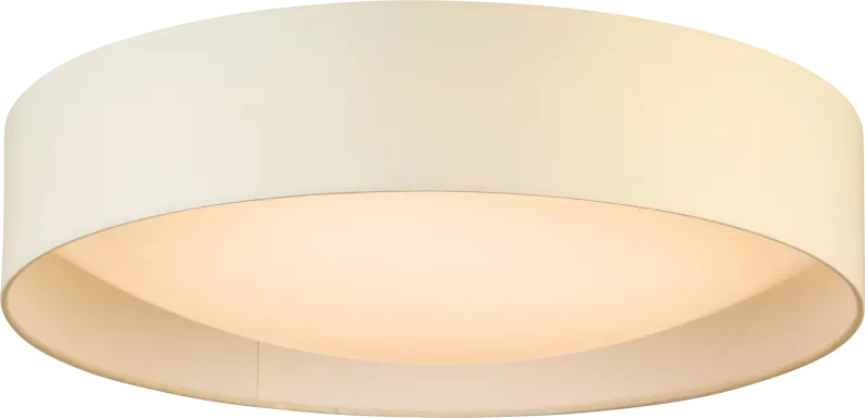 Aliso Lane White Pendant