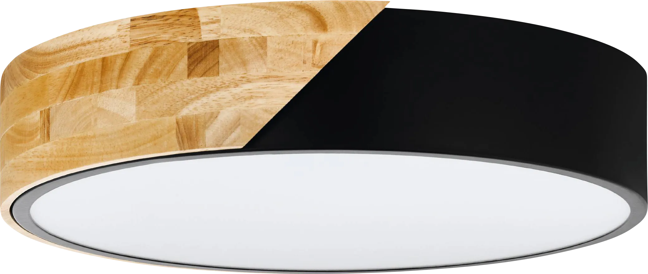 Cleator Cave Natural Pendant