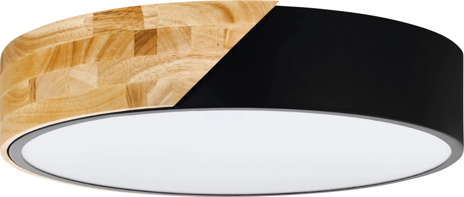 Cleator Cave Natural Pendant