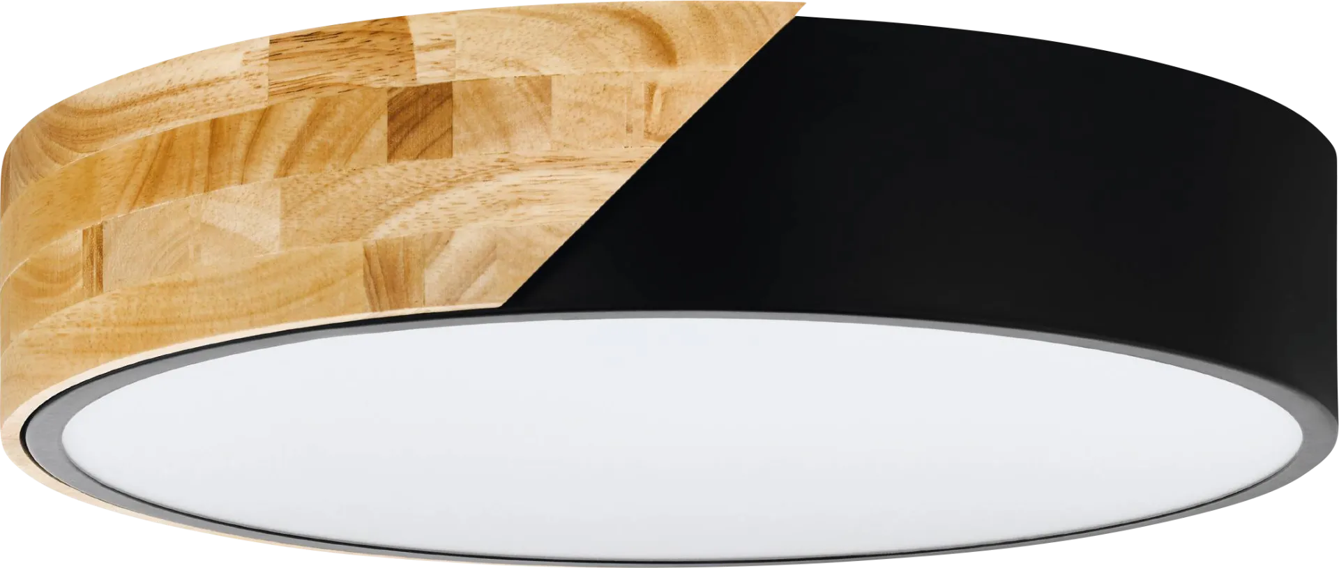 Cleator Cave Natural Pendant - Image 1