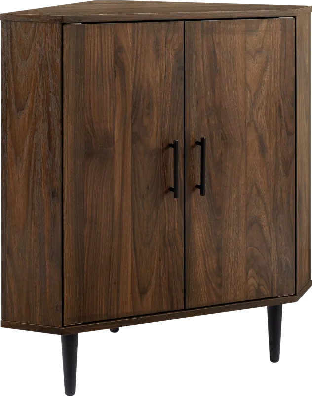 Almirante Brown Accent Cabinet