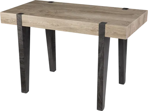 Bordesley Natural Desk