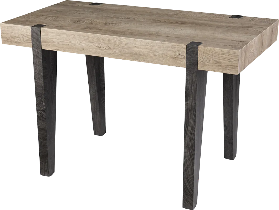 Bordesley Natural Desk