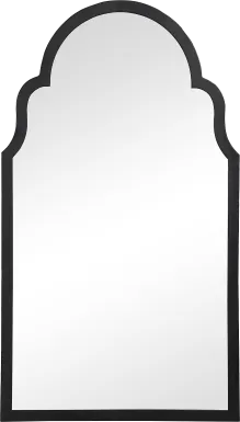 Willemette Black Mirror