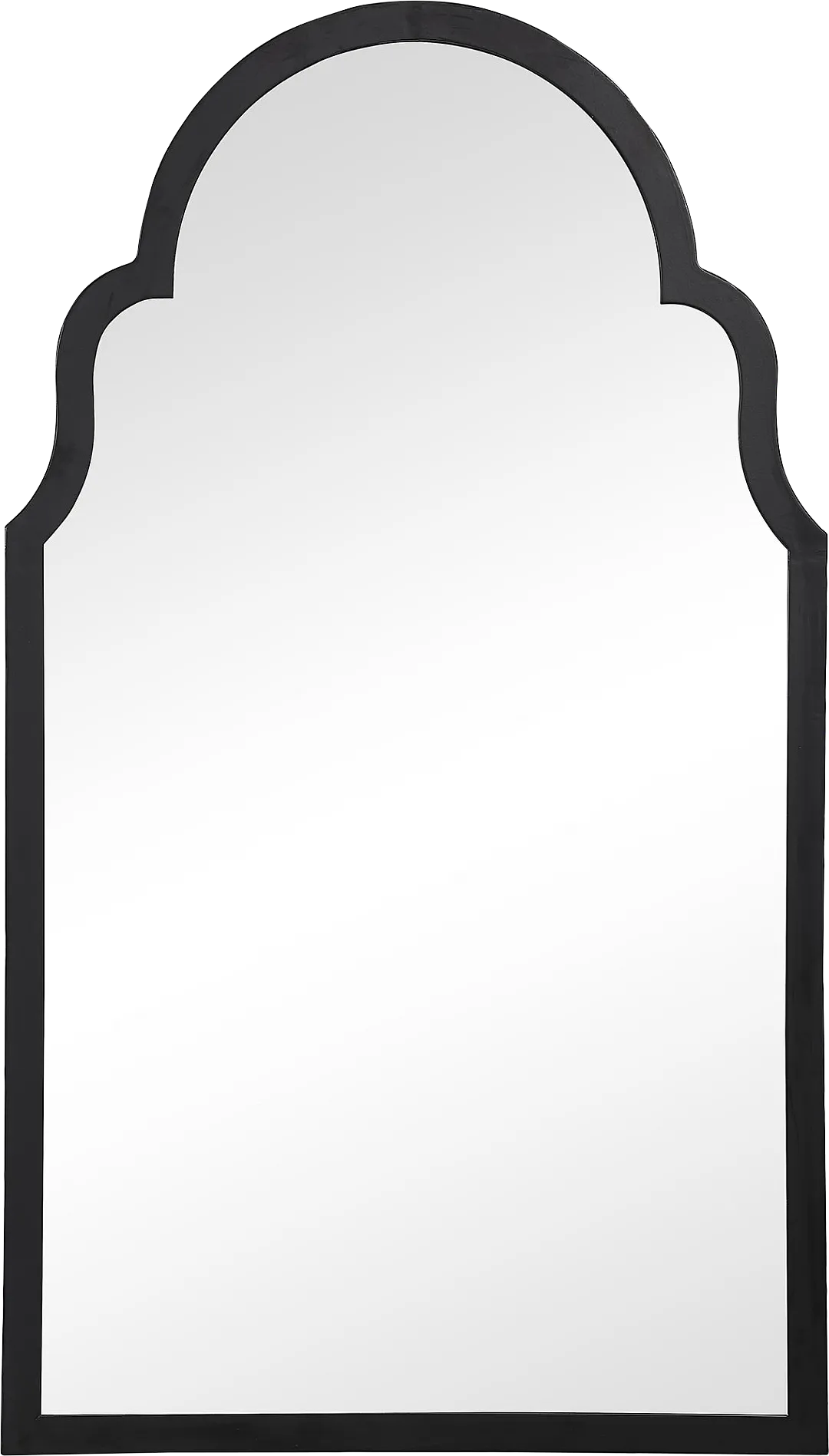 Willemette Black Mirror - Image 1