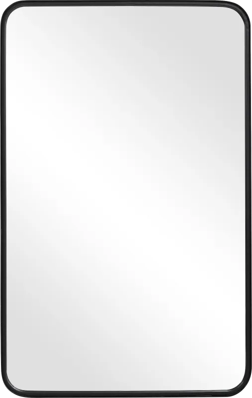Windlake Black Mirror
