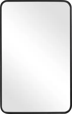 Windlake Black Mirror