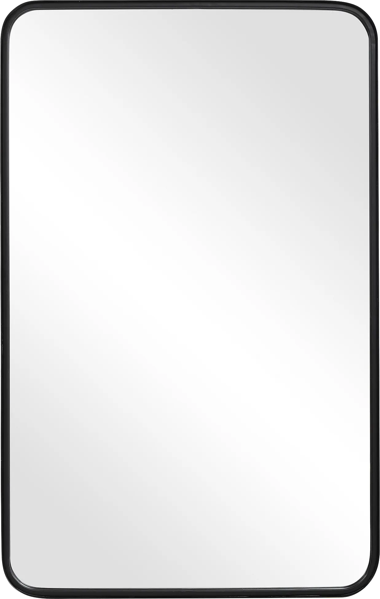 Windlake Black Mirror