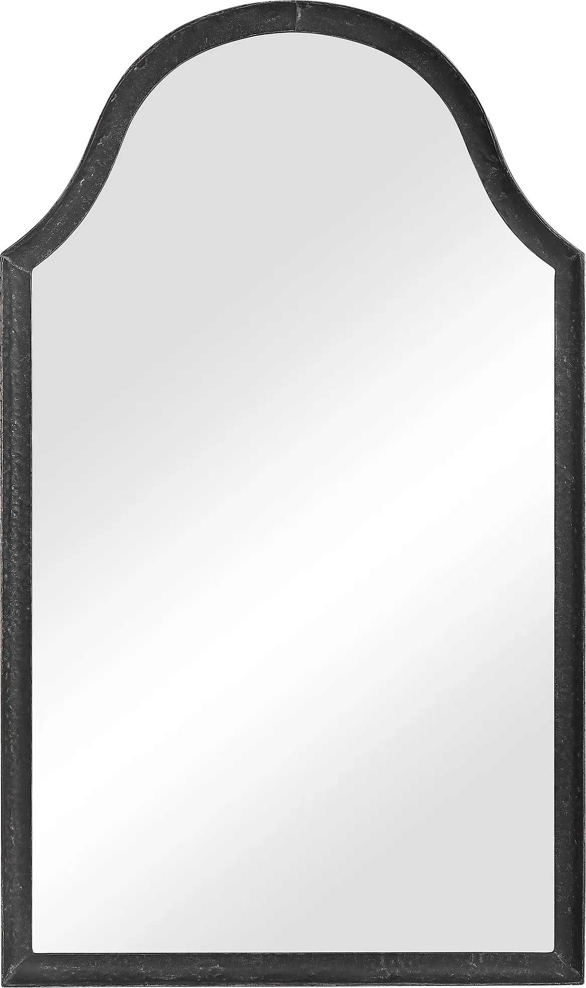 Windvine Black Mirror