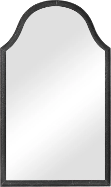 Windvine Black Mirror