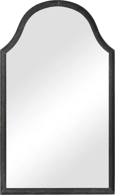 Windvine Black Mirror