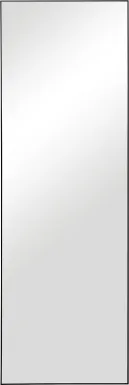 Saulnier Black Mirror