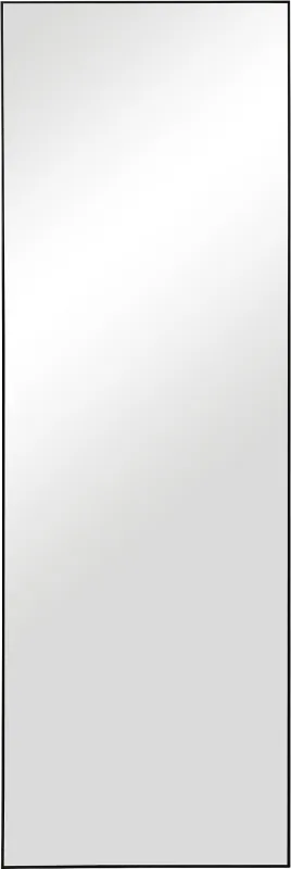 Saulnier Black Mirror