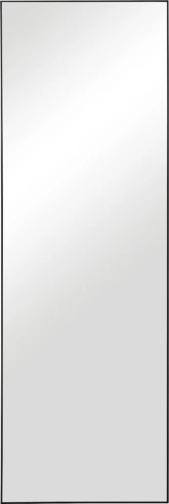 Saulnier Black Mirror