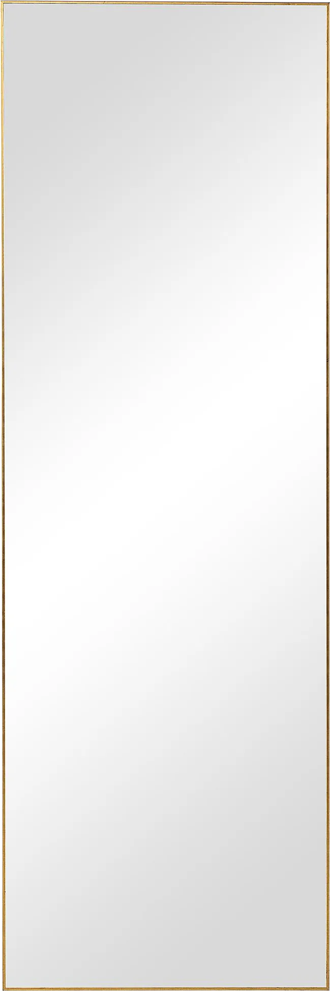 Saulnier Gold Mirror - Thumbnail - Image 1