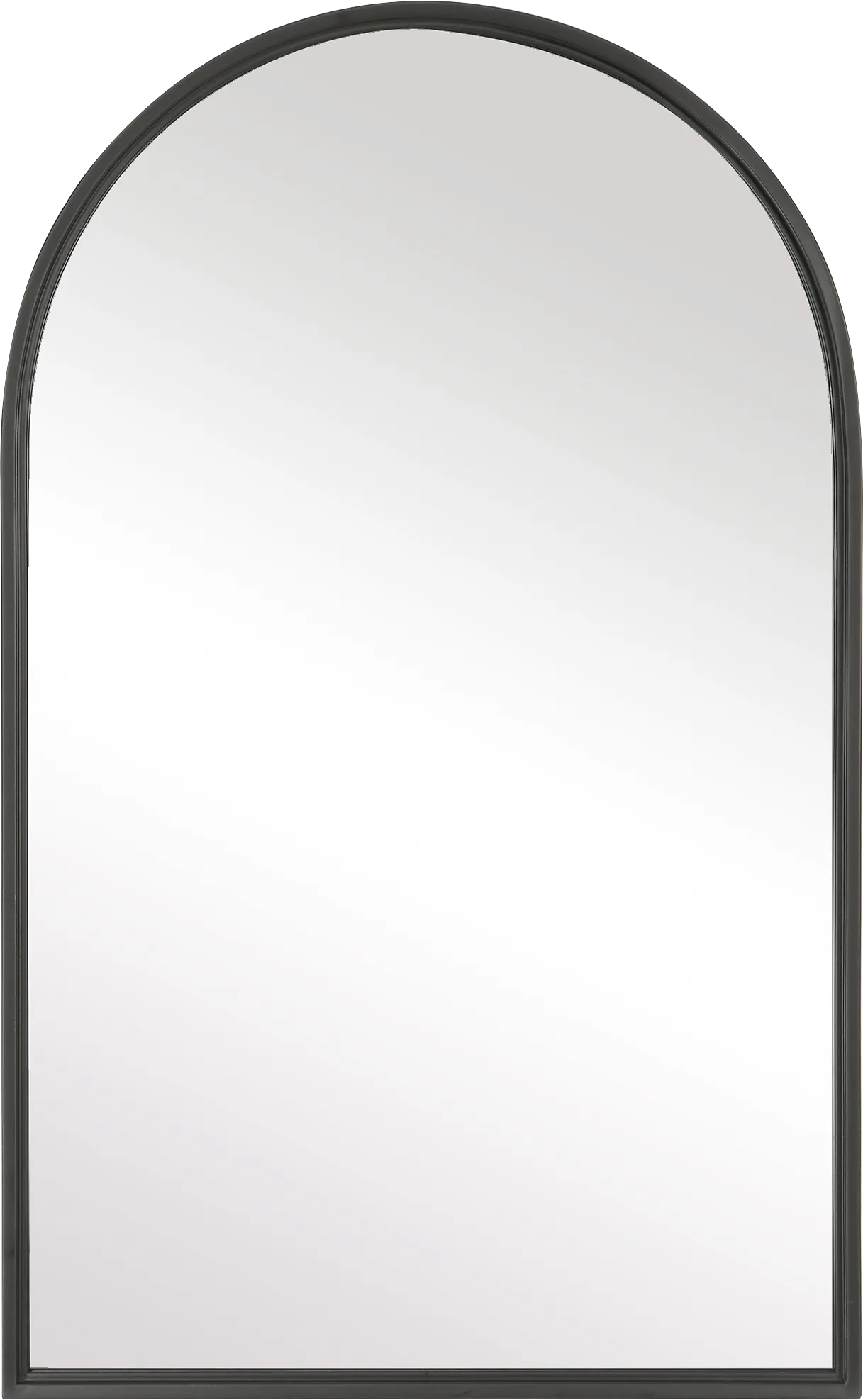 Ryoaks Black Mirror - Thumbnail - Image 1