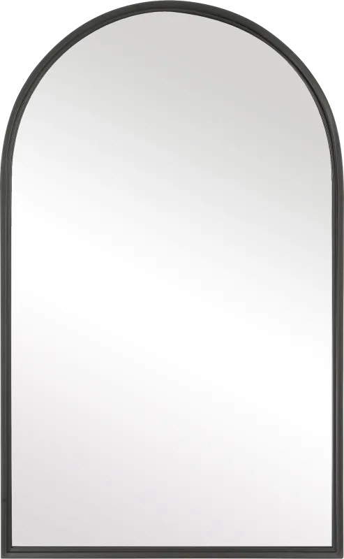 Ryoaks Black Mirror