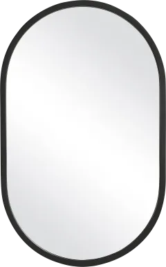 Teanaway Black Mirror