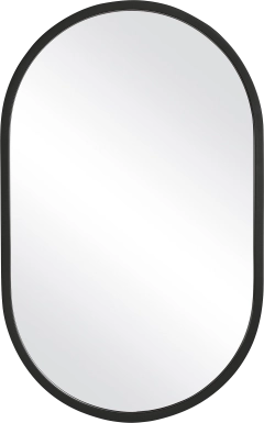 Teanaway Black Mirror