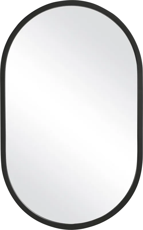 Teanaway Black Mirror