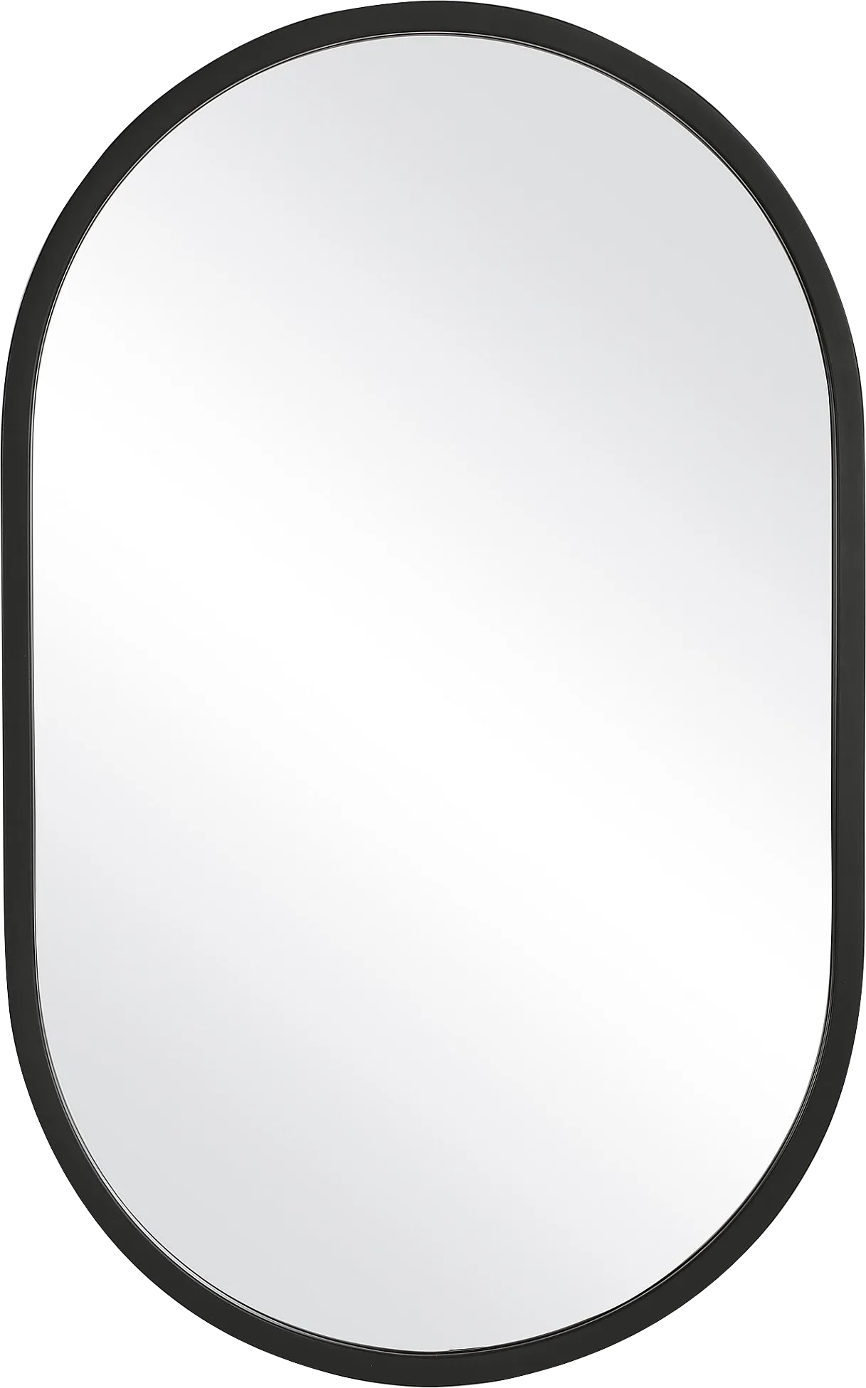 Teanaway Black Mirror - Image 1