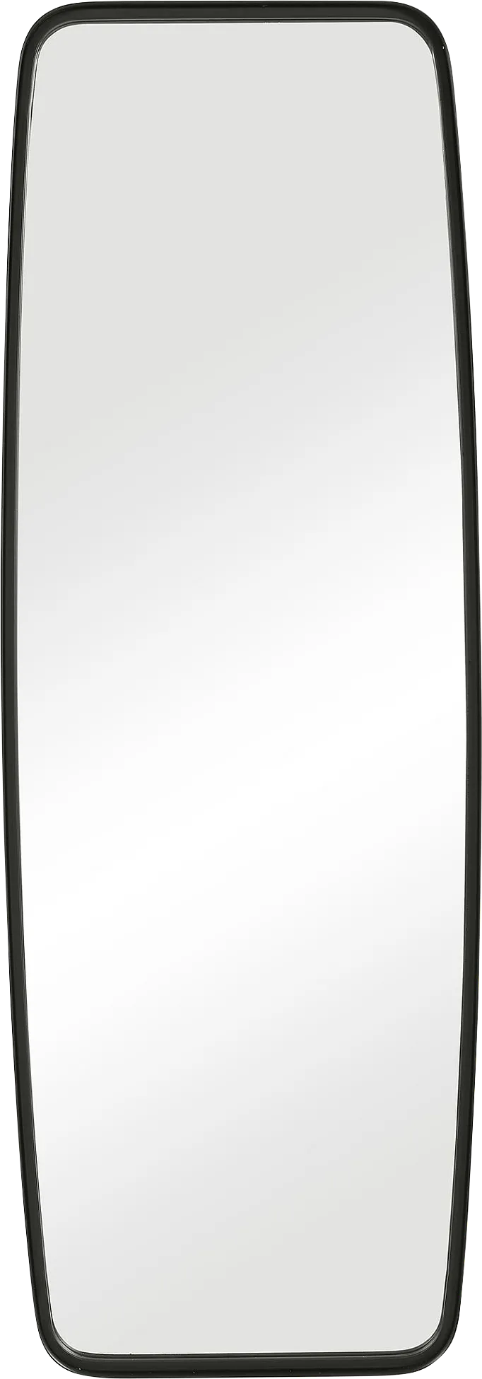 Trentham Black Mirror - Thumbnail - Image 1