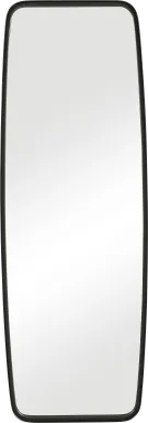 Trentham Black Mirror