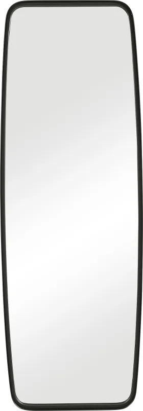 Trentham Black Mirror